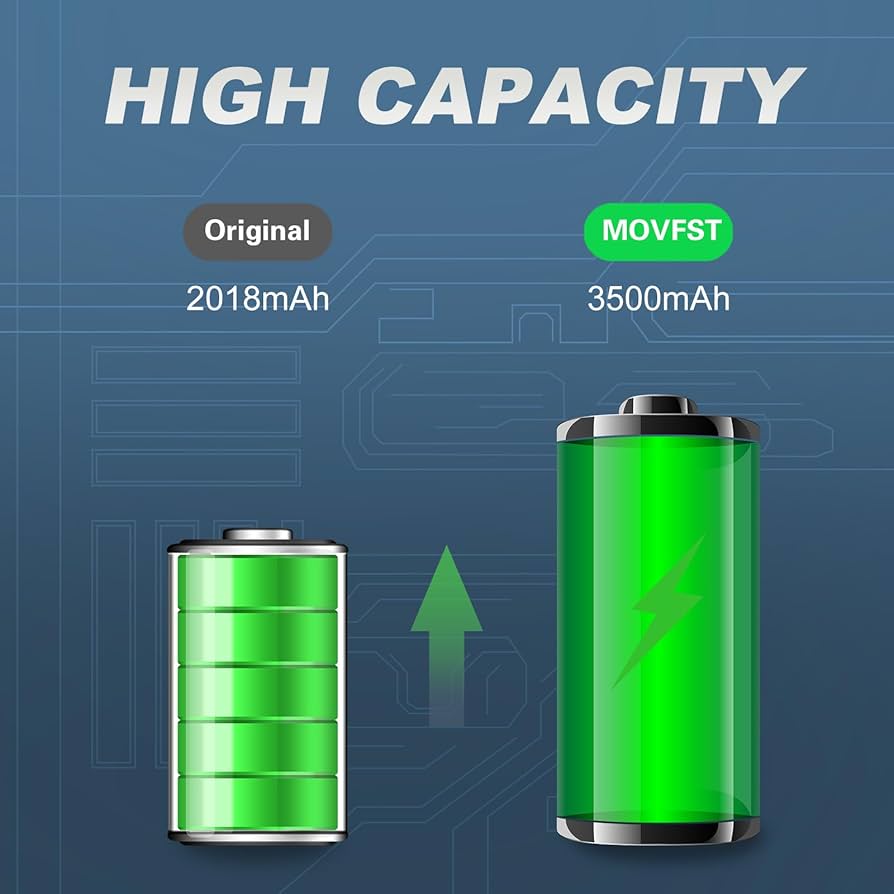 【ヨシノリ】iphoneSE3 64g Reseller battery OEM Original Apple iPhone SE 3rd Generation 2022 Battery 0